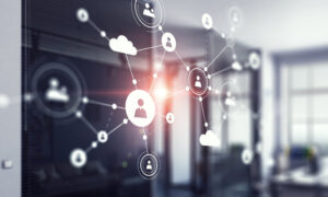 Blog 3 BusinessNetworking blog | Wongleer