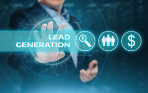 Blog 1 Leadgen | Wongleer