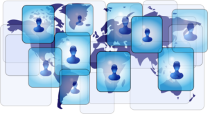 Blog 5 WongleervsLinkedIn | Wongleer