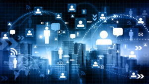 Blog 4 wongleer business networking | Wongleer