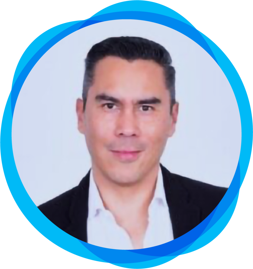 Our Leadership Team 1 MicrosoftTeams image 10 | Wongleer