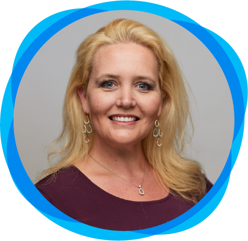 Our Leadership Team 2 MicrosoftTeams image 13 | Wongleer