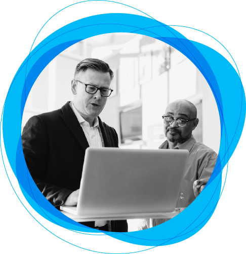 Wongleer Community 2 MicrosoftTeams image 23 | Wongleer